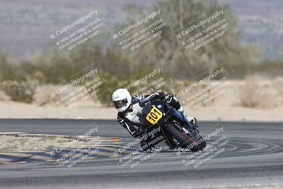 media/Nov-01-2025-CVMA (Sat) [[fc0f7531b8]]/Race 3-Formula 2-CVMA Hooligans-American Thunder/